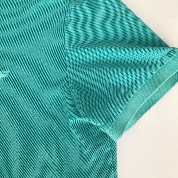 Vineyard Vines Polo Sz Medium - Picture 5 of 6